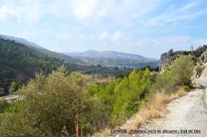 003- Vall de Ebo